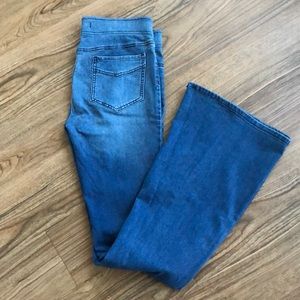 FP Flare Jeans